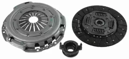 3000 951 364 SACHS