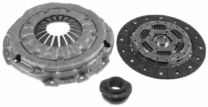 sachs-3000951381