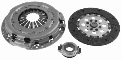 sachs-3000951385