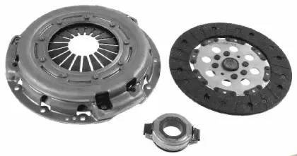 sachs-3000951386
