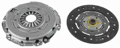 sachs-3000951387