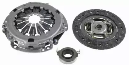 sachs-3000951441