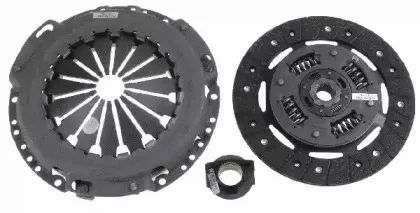 3000 951 510 SACHS