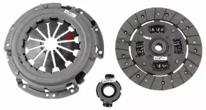 sachs-3000951513