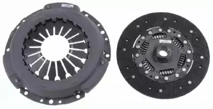 3000 951 519 SACHS