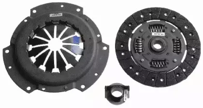 3000 951 526 SACHS