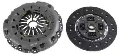 sachs-3000951806