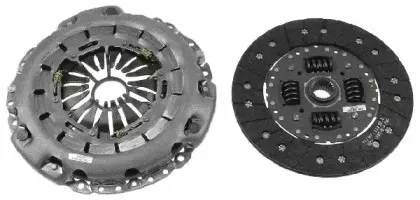 sachs-3000951807