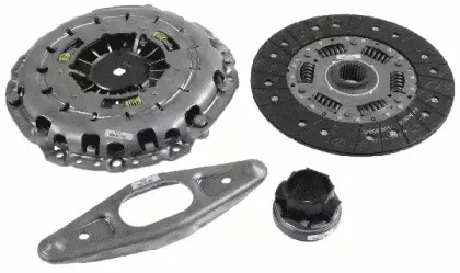 sachs-3000951862