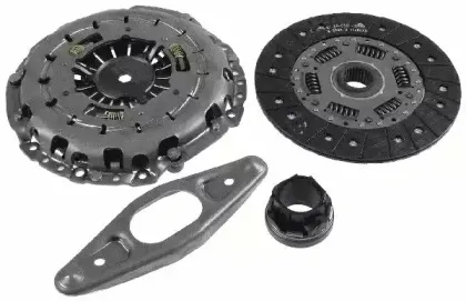 sachs-3000951913