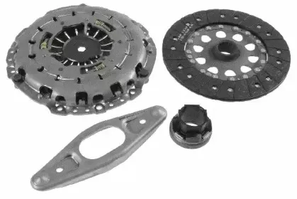 sachs-3000951920