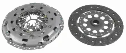 sachs-3000951953