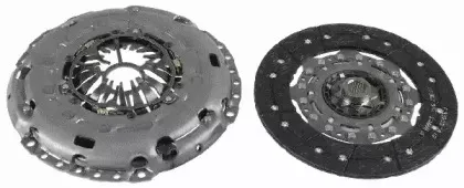 sachs-3000951956