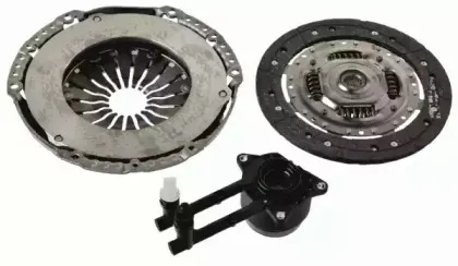 sachs-3000990022