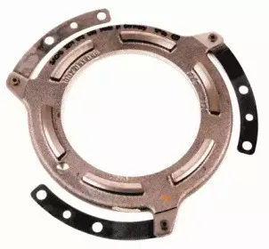 3071072030 SACHS Нажимной диск сцепления