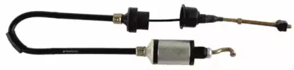 3074 003 314 SACHS