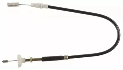3074 003 317 SACHS