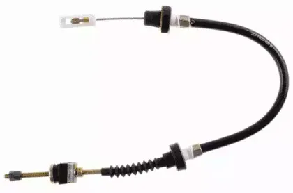 3074 003 326 SACHS