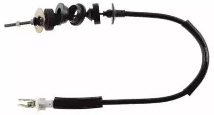 3074 003 335 SACHS