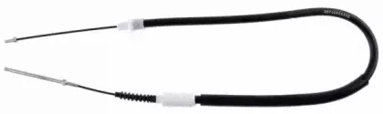 sachs-3074003339