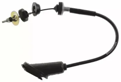 3074 003 376 SACHS