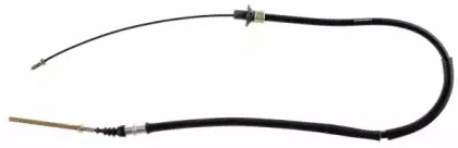 sachs-3074004000