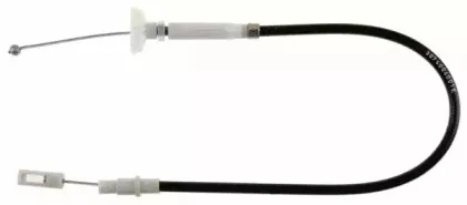 3074 004 001 SACHS