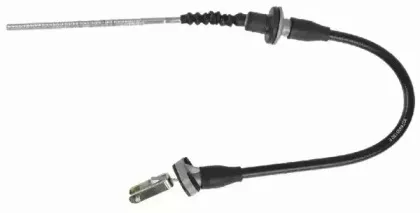 3074 600 130 SACHS
