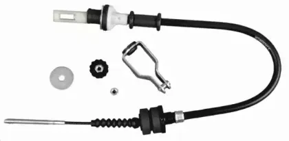 3074 600 141 SACHS