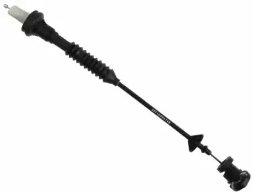 3074 600 213 SACHS