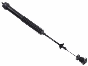 3074 600 217 SACHS Трос, управление сцеплением