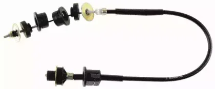3074 600 234 SACHS