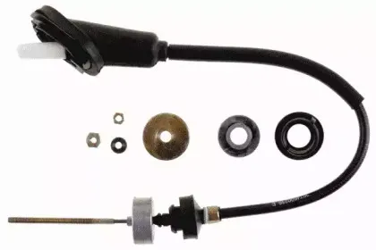 3074 600 239 SACHS