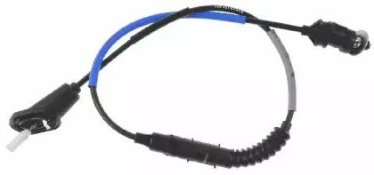 3074 600 245 SACHS