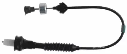 3074 600 285 SACHS