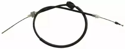 3074 600 290 SACHS