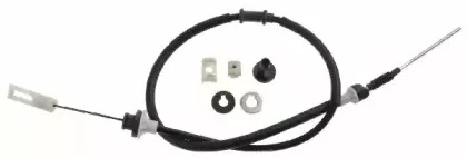 3074 600 297 SACHS