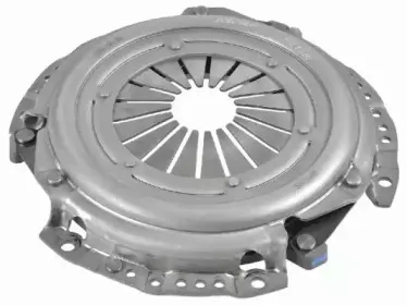 3082 000 001 SACHS Нажимной диск сцепления