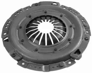 sachs-3082000030