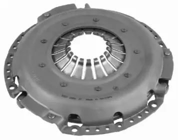 sachs-3082000037