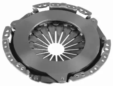 sachs-3082000067