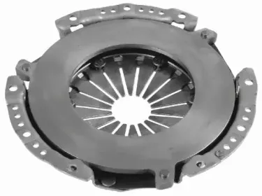 sachs-3082000233