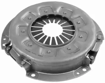 sachs-3082000265