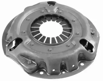 sachs-3082000267