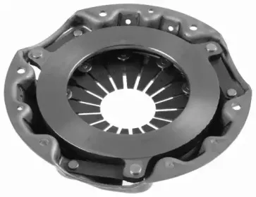 3082 000 267 SACHS Нажимной диск сцепления