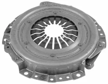 3082 000 299 SACHS Нажимной диск сцепления