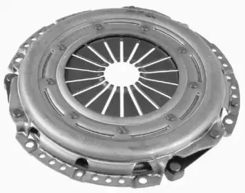 3082 000 333 SACHS Нажимной диск сцепления