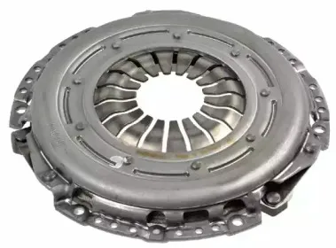 3082 000 358 SACHS Нажимной диск сцепления