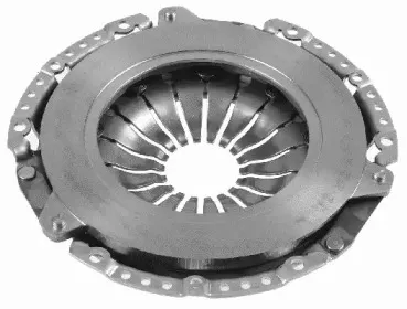 sachs-3082000469