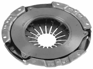 sachs-3082000492